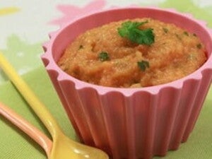 compotée de légumes façon couscous compotée de légumes façon couscous
