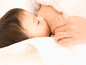 babyandmemorroco 