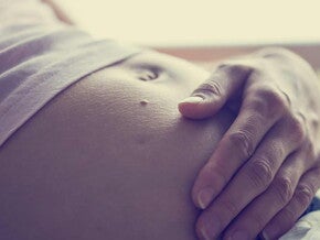 Ma grossesse semaine après semaine