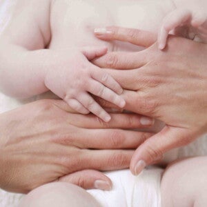 Les maux de ventre de bébé : comment les reconnaître ? Les maux de ventre de bébé : comment les reconnaître ?