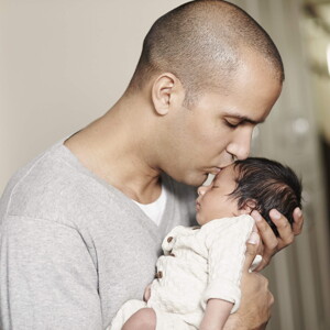 Communiquer avec bébé Communiquer avec bébé