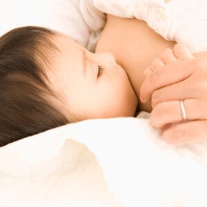 babyandmemorroco babyandmemorroco