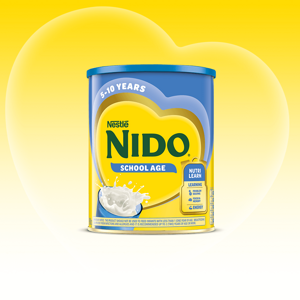 nido-school-age nido-school-age