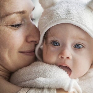 https://www.bebe.nestle.ma/sites/default/files/field/image/offset_comp_233232_1.jpg https://www.bebe.nestle.ma/sites/default/files/field/image/offset_comp_233232_1.jpg