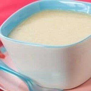 Compote poire Compote poire