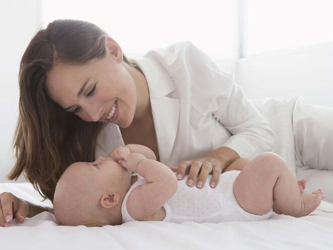 Les petits désordres digestifs Les petits désordres digestifs