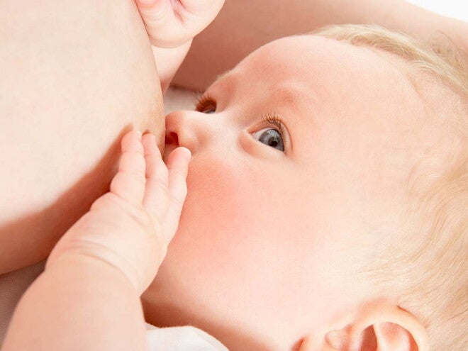 Comment conserver le lait maternel ? Combien de temps ? Dans quoi ? Comment conserver le lait maternel ? Combien de temps ? Dans quoi ?