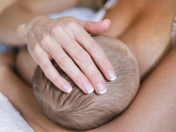 Les avantages de l’allaitement maternel