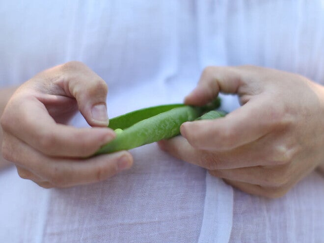 À quoi servent les glucides ? De l’énergie pour votre grossesse !