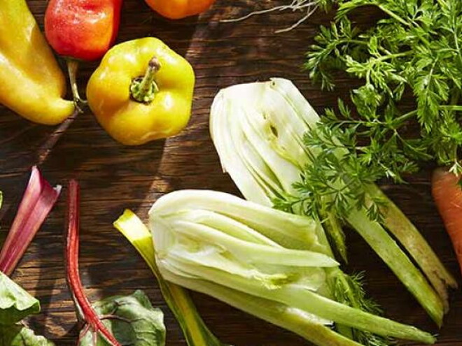 Legumes Legumes