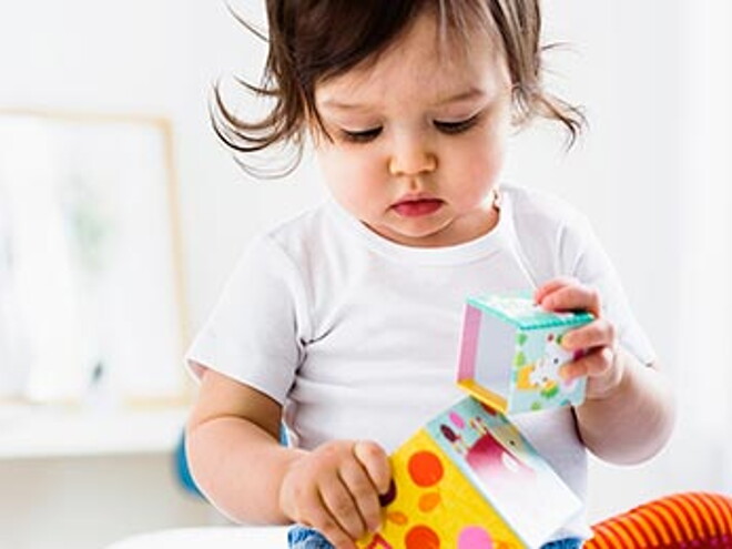 push_grandbébé_nidal push_grandbébé_nidal