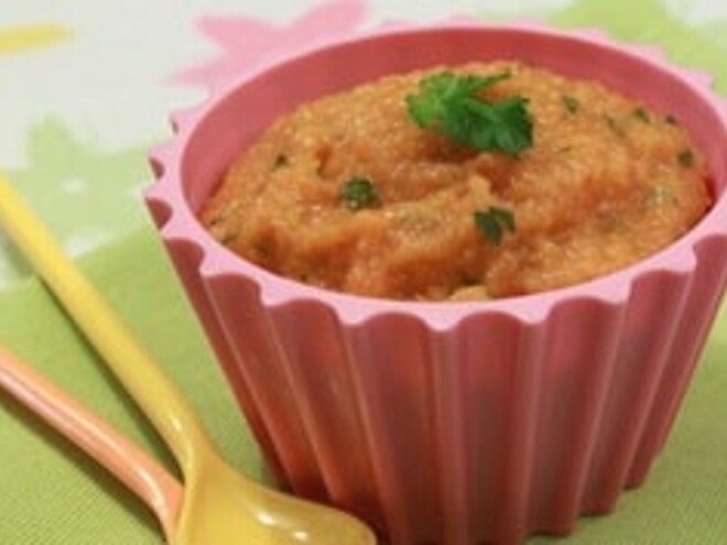 compotée de légumes façon couscous compotée de légumes façon couscous