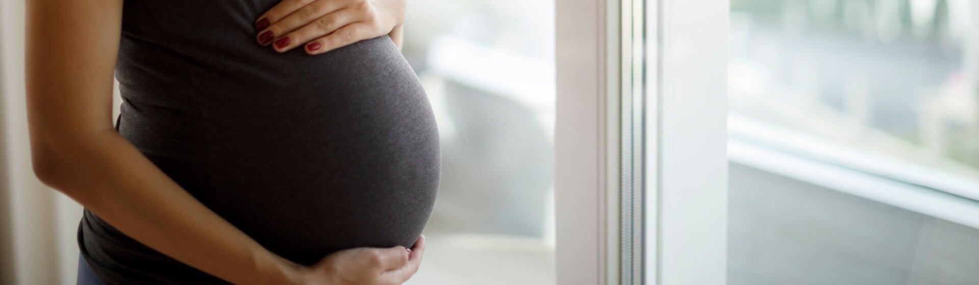 حاسبة الإباضة حاسبة الإباضة