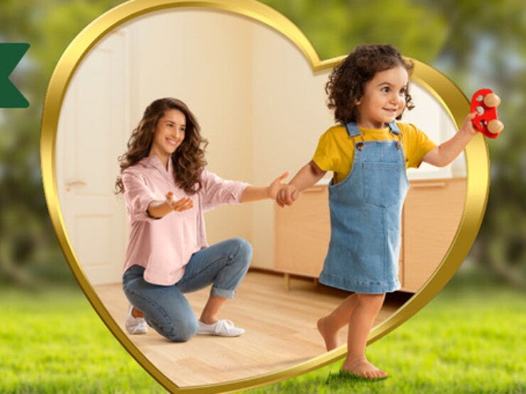 NIDO_1landing_page_header_Desktop NIDO_1landing_page_header_Desktop