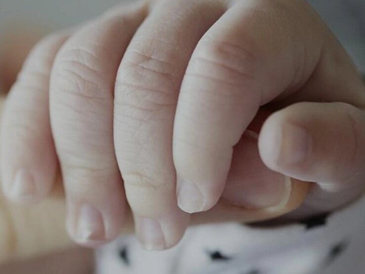 الرضاعة الطبيعية الرضاعة الطبيعية